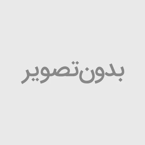 دارحلقه کراس فیت خارجی مدرج