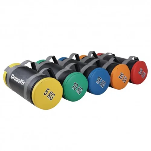 سند بگ کراس فیت