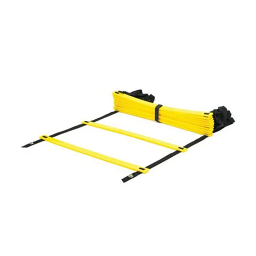 نردبان چابکی