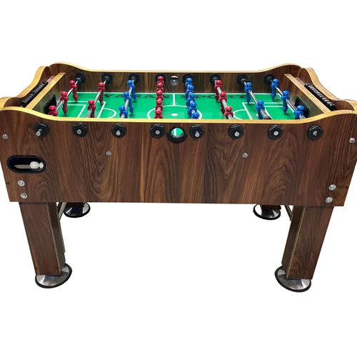 فوتبالدستی