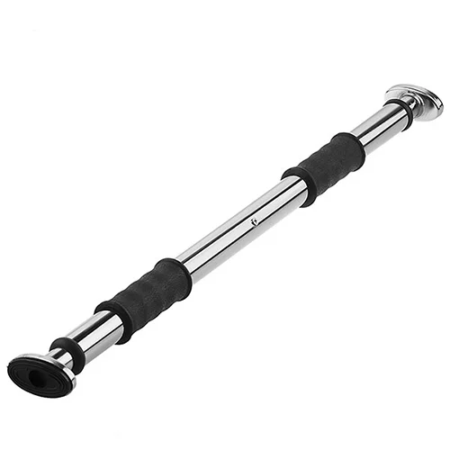 میله بارفیکس