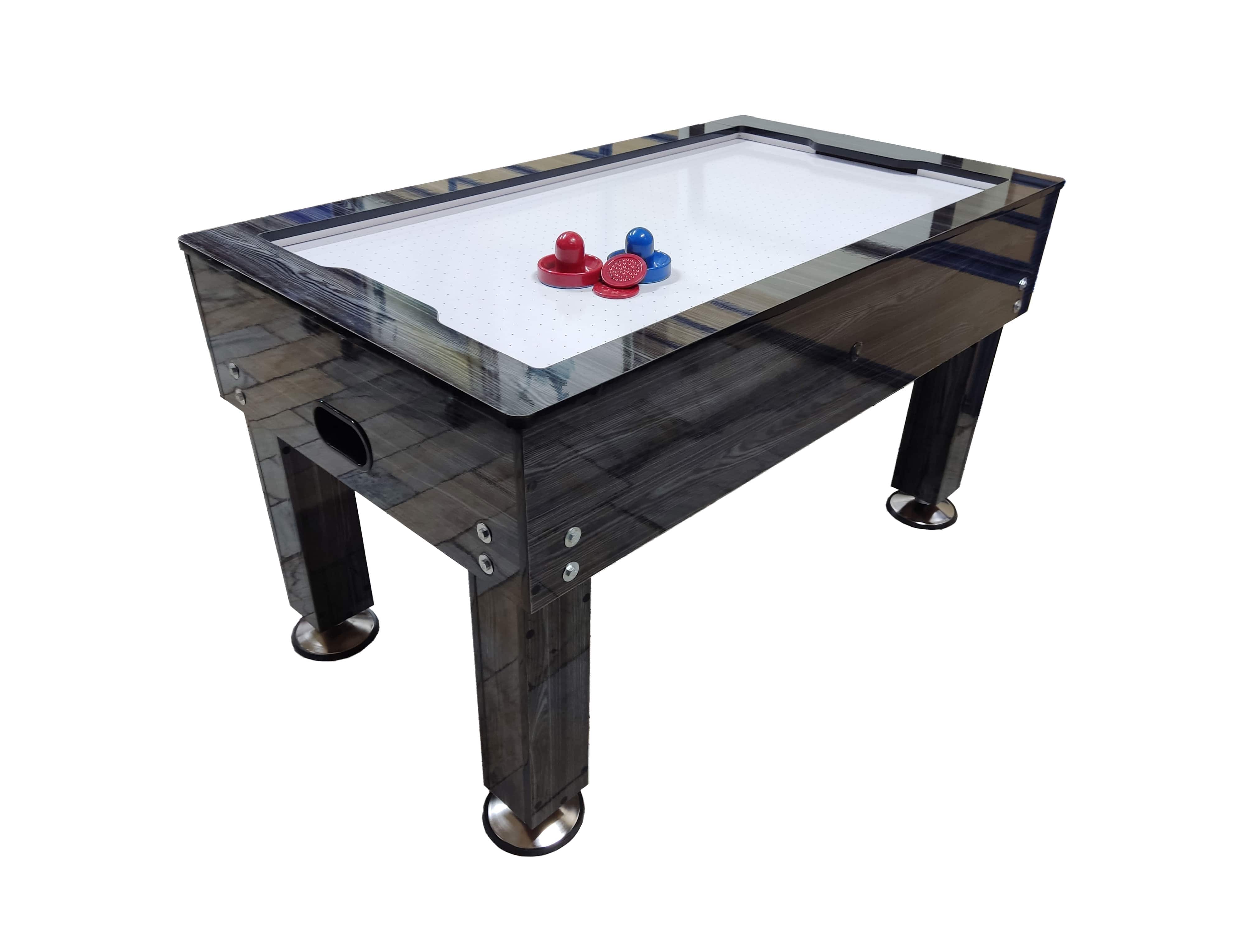 میز ایرهاکی