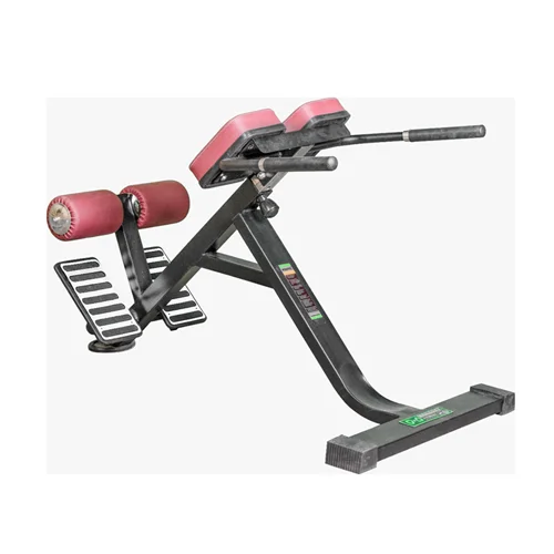 میز فیله کمر