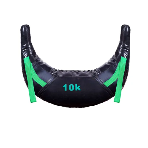 کیسه بلغاری