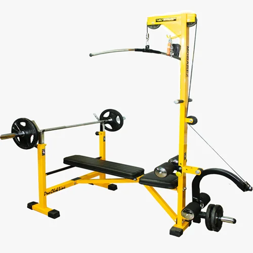 میز های پرس چندکاره