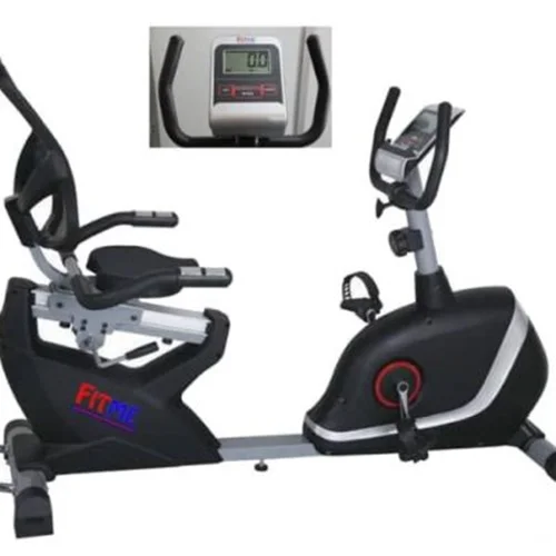 دوچرخه ثابت مدل FM-6413