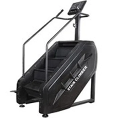 پله برقی باشگاهی فورد فیتنس مدل FA1200