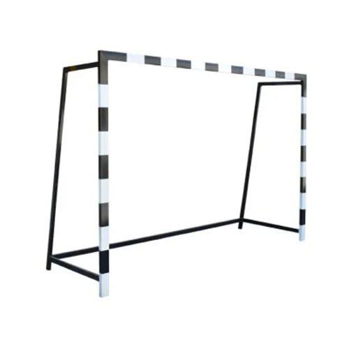 دروازه هندبال استاندارد