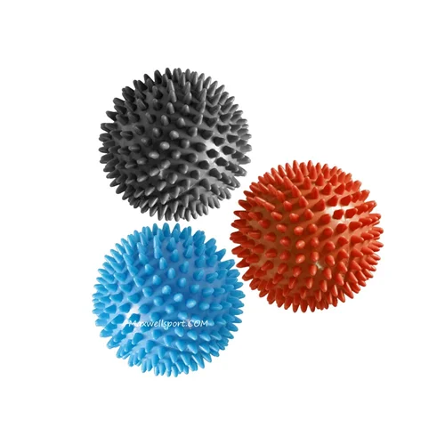 توپ ماساژ A312