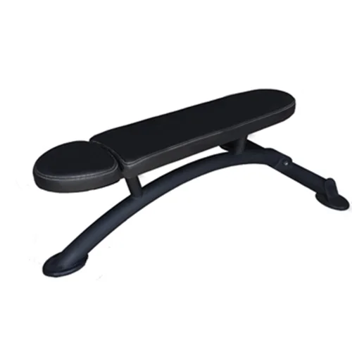 نیمکت تخت باشگاهی نیکتن