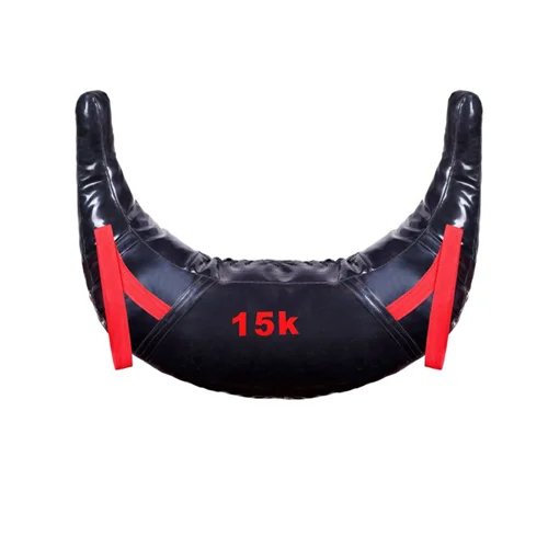 کیسه بلغاری 15 کیلوگرمی کراسفیت