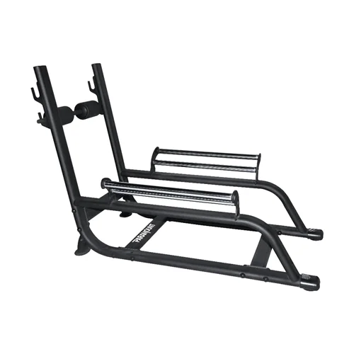 دستگاه شنا سوئدی