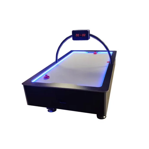 میز ایرهاکی ثابت بزرگ