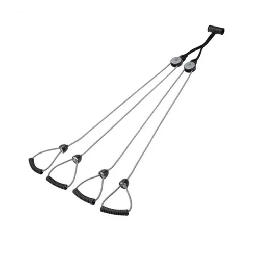 بادی شیپر تایوانی