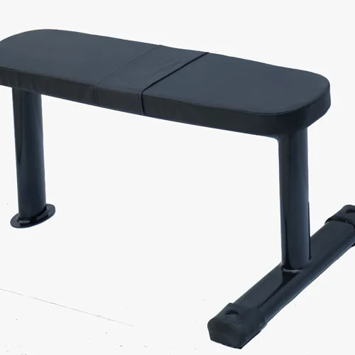 نیمکت باشگاهی پارامونت