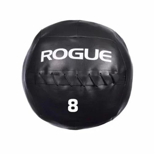 توپ وال بال روگ وزن 8 کیلوگرم