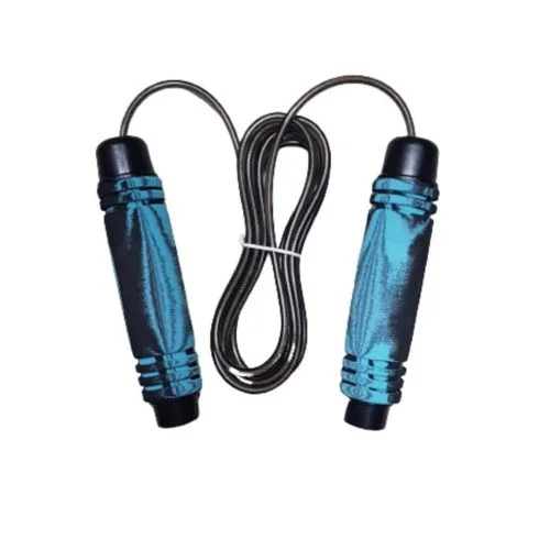 طناب ورزشی بدنسازی گلدن استار مدل 3-730