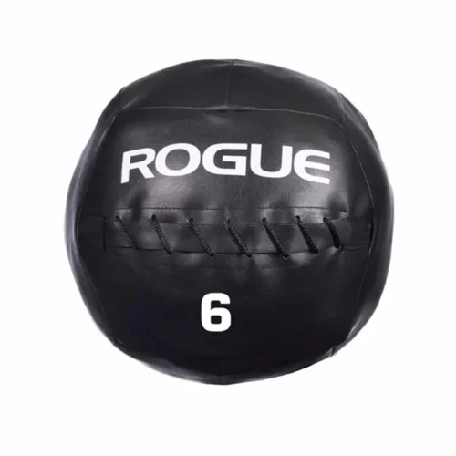 توپ وال بال روگ وزن 6 کیلوگرم