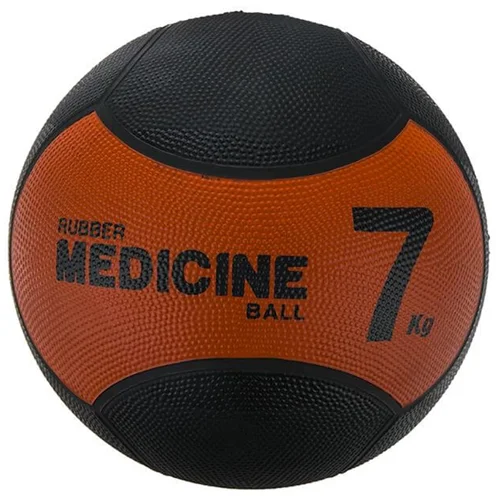 توپ مدیسن بال بتا 7 کیلوگرمی