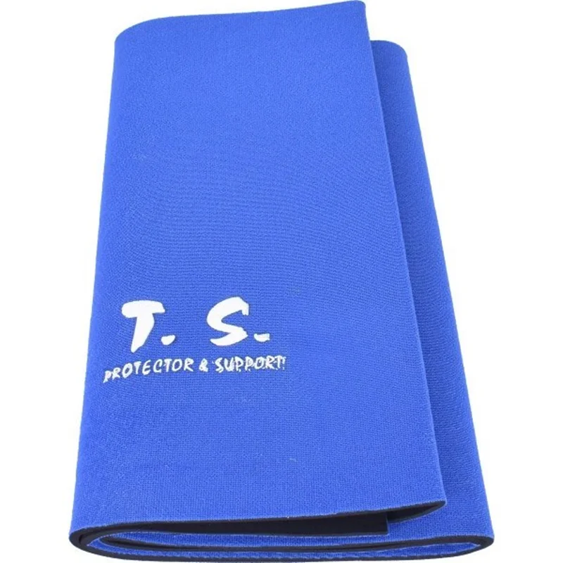 شکم بند لاغری