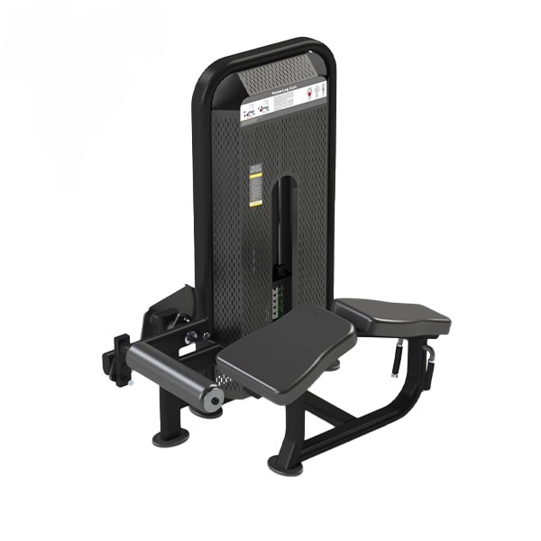 دستگاه پشت پاخوابیده پارامونت سری PRO