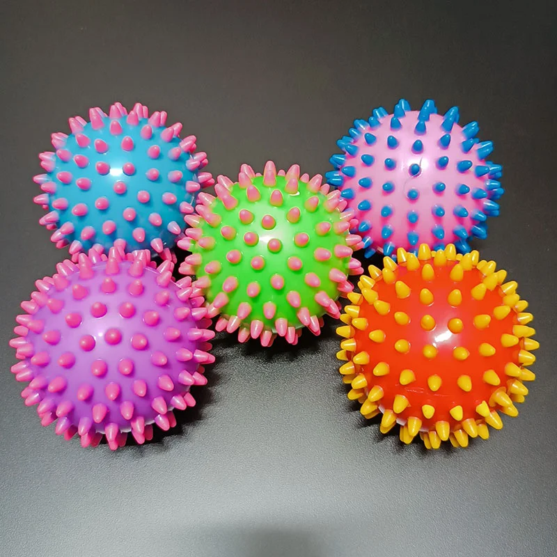 توپ ماساژ Golden Star