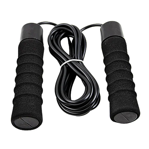 طناب قدرتی گلدن استار مدل 730-5