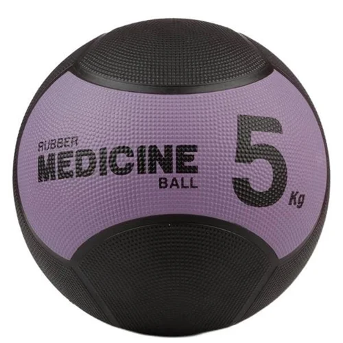 توپ مدیسن بال بتا 5 کیلوگرمی