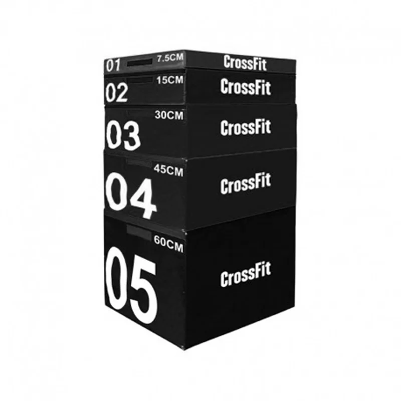 سافت باکس 90*70