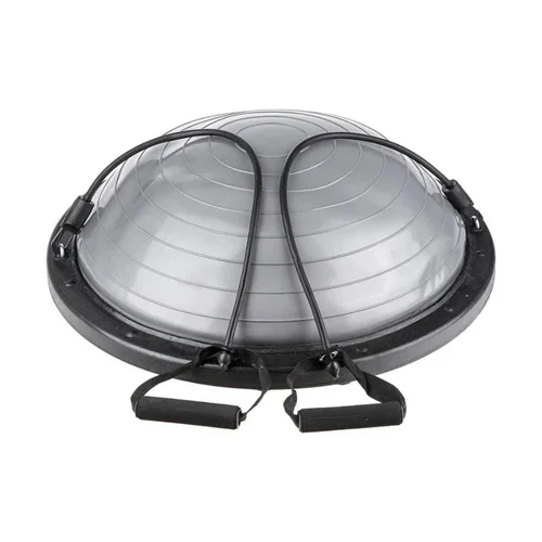 بوسوبال تایوانی مگافیتنس مدل BS-450