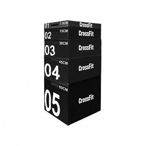 سافت باکس 60*60