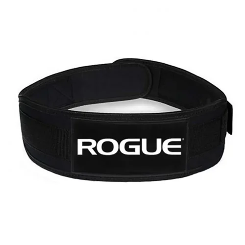 کمربند بدنسازی چسبی ROGUE