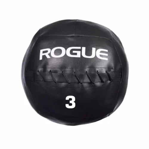 توپ وال بال روگ وزن 3 کیلوگرم