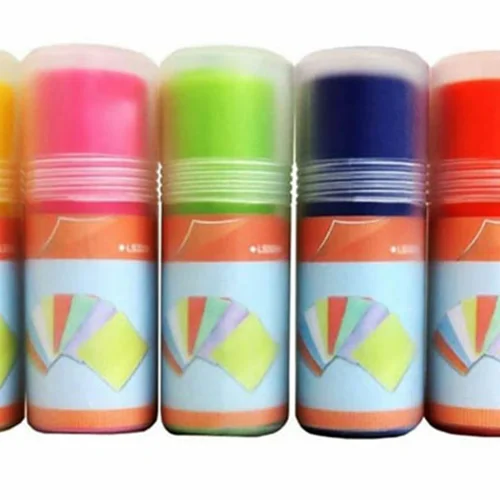 کش پلاتس گلدن استار لاتکس