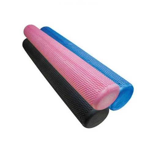 فوم رولر توپر گلدن استار سایز 90 سانتی متر