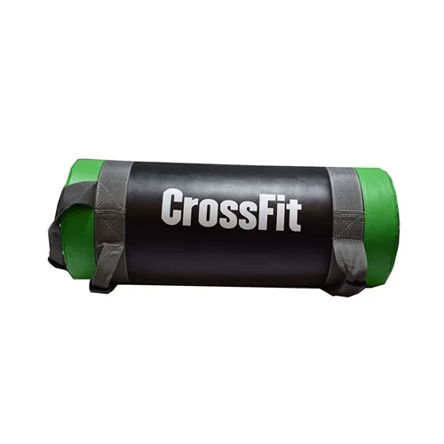 سند بگ 10 کیلوگرمی کراسفیت