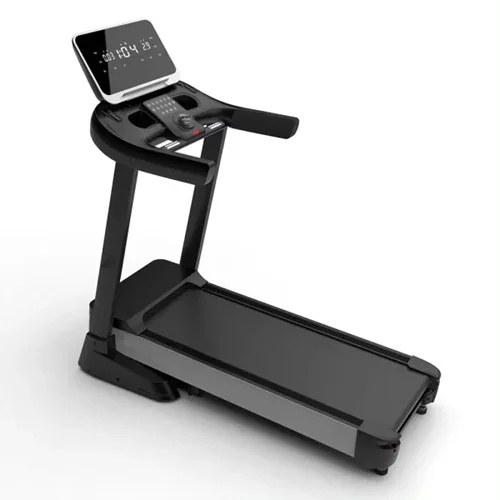 تردمیل خانگی فورد Ford FA520