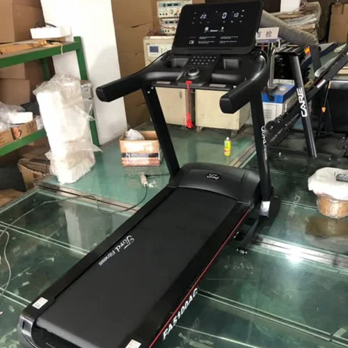 تردمیل باشگاهی فورد فیتنس مدل FA5100AC