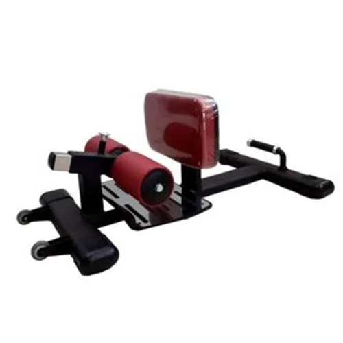 سی سی اسکات پارامونت