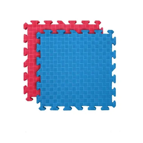 تاتامی 2سانت