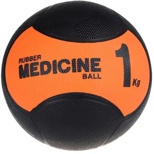 توپ مدیسن بال بتا 1 کیلوگرمی