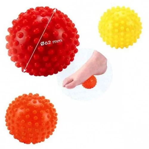 ست توپ ماساژ تایوانی 066K