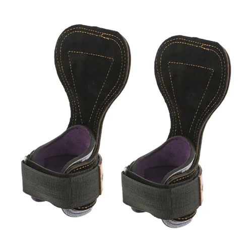 مچ بند لیفت دار چرم