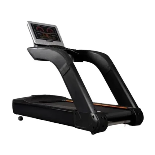 تردمیل باشگاهی فرش وی  FW7500