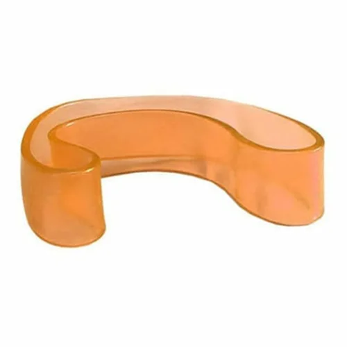 کش مینی لوپ ژله ای