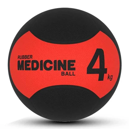 توپ مدیسن بال بتا 4 کیلوگرمی