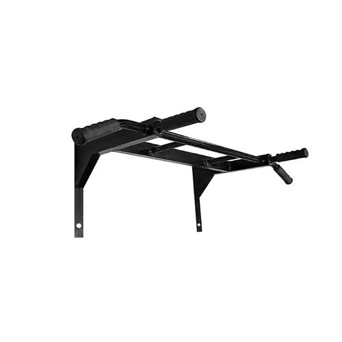 بارفیکس دیواری