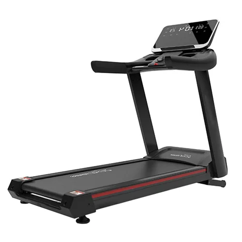 تردمیل باشگاهی فورد مدل FA5500AC