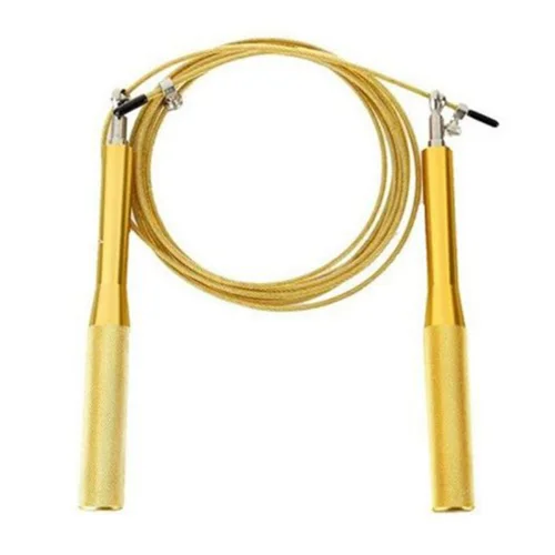 طناب سرعتی کراس فیت GoldenStar