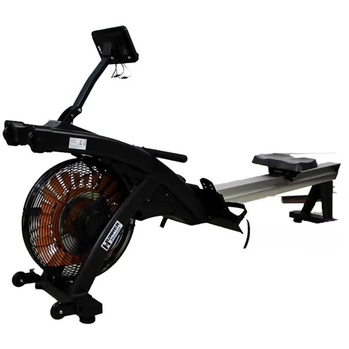 روئینگ باشگاهی Ford Fitness FA600